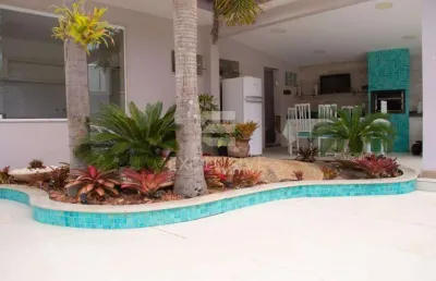 Casa com 4 quartos/ venda por r$ 2.500.000 cônego-nova friburgo