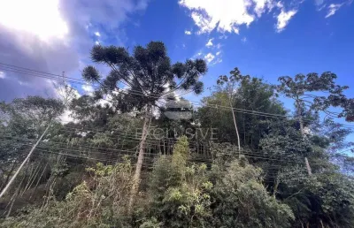 Terreno à venda no Mury, Nova Friburgo 