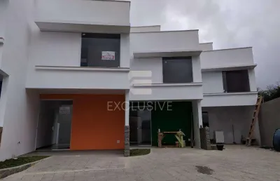 Casa duplex - chacará do paraíso - nova friburgo rj r$ 250.000,00