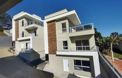 Casa com 3 dormitórios à venda, 153 m² por r$ 760.000 - mirante real
