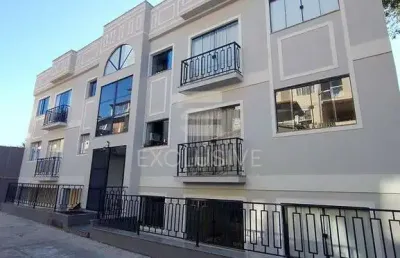 Apartamento com 2 dormitórios à venda, 65 m² por r$ 390.000,00 - cônego