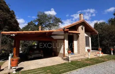 Belíssima chácara em amparo com 30.000 m²,  r$ 730.000,00 - nova friburgo/rj
