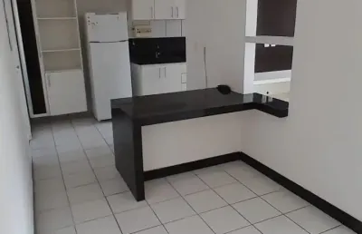 Apartamento incrivel na raul lopes, ótimo para investimento.