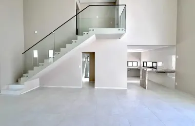 É um lugar que fala por sí, morar lá é só pra quem merece viver as grandes conquistas.