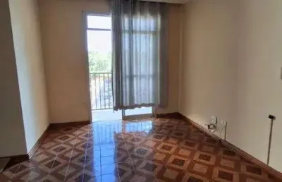 Imóvel para venda tem 65 metros quadrados com 3 quartos em paulicéia - piracicaba - sp