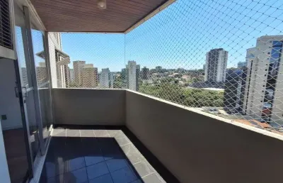 Imóvel para venda com 168 metros quadrados com 2 quartos em nova campinas - campinas - sp