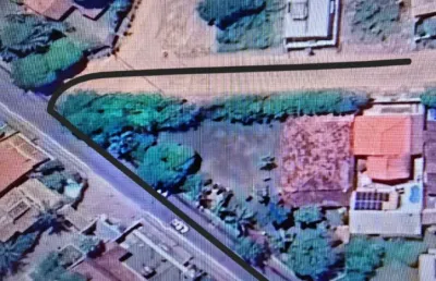 Casa com 5 quartos à venda na Avenida 23 de Maio, 176, Manguinhos, Serra