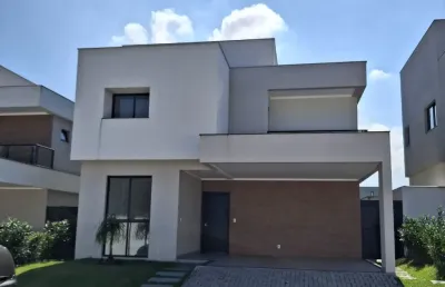 Excelente oportunidade de casa  no arquipélago manguinhos.
