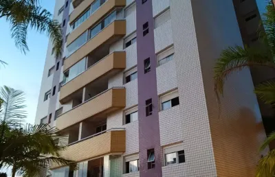Apartamento condomínio postiglione - rua dos vianas