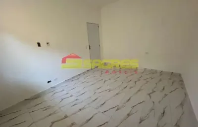 Apartamento com 1 quarto para alugar na Rua Conselheiro Saraiva, 572, Santana, São Paulo