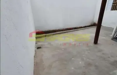 Apartamento com 2 quartos para alugar na Avenida General Ataliba Leonel, 615, Santana, São Paulo