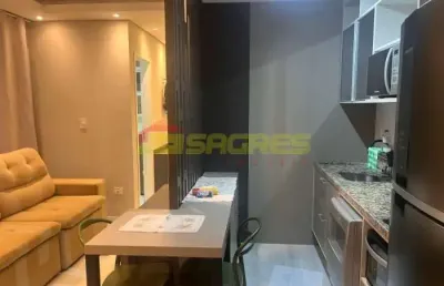 Studio 33m² na vila dom pedro ii por r$ 2.000,00 locação e r$ 350.000,00 venda