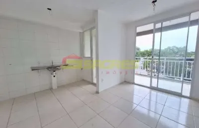 Apartamento com 2 quartos para alugar na Pascoal Giampaoli, 130, Vila Guilherme, São Paulo