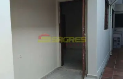 Casa térrea 152m² na vila nova mazzei por r$ 425.000,00