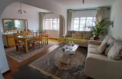 Cobertura 141m² no jardim são paulo por r$ 950.000,00