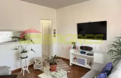 Casa com 2 quartos à venda na Rua Lagoa Panema, 447, Vila Guilherme, São Paulo