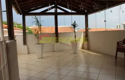 Sobrado 390m² no jardim são paulo por r$ 6.500,00 locação e r$ 1.500.000,00 venda