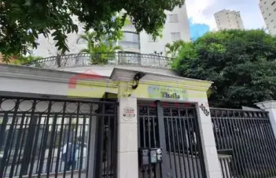 Apartamento com 78 m², 03 dormitórios sendo 1 suíte por r$ 830.000,00