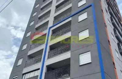 Studio com 26 m² para venda na parada inglesa r$ 254.000,00