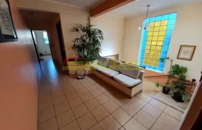 Casa comercial para alugar na Rua Doutor Gabriel Piza, 603, Santana, São Paulo