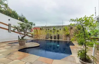 Sobrado com 05 dormitórios, sítio do mandaqui por: r$ 10.000,00