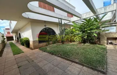 Sobrado com 04 dormitórios - vila maria alta por: r$6.000,00