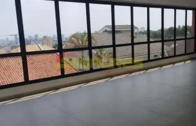 Conjunto comercial 735m², tucuruvi por: r$ 28.000,00