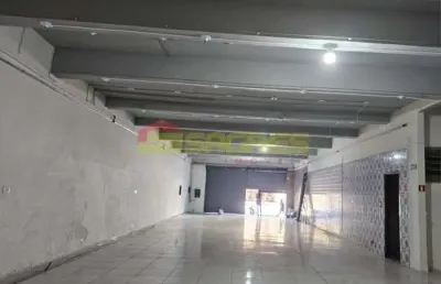 Sala comercial para alugar na Avenida Guilherme Cotching, 1208, Vila Maria, São Paulo