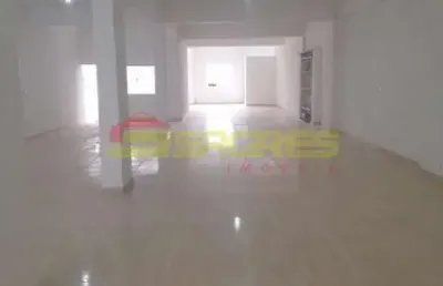 Sala comercial para alugar na Rua Rosa dos Ventos, 311, Vila Nova Cachoeirinha, São Paulo