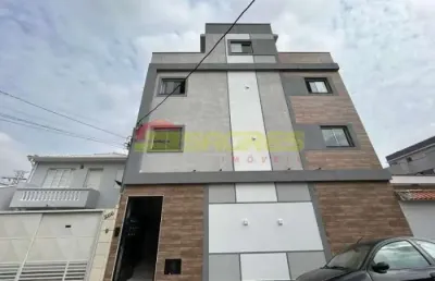 Apartamento com 2 quartos à venda na Marcelo De Menezes, 278, Carandiru, São Paulo