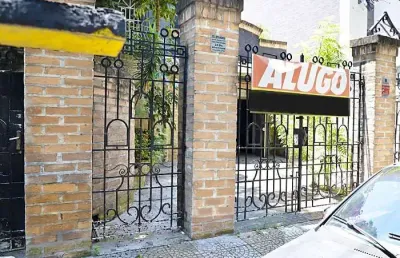 Casa comercial para locação e venda, com 550m² no jardim são paulo!