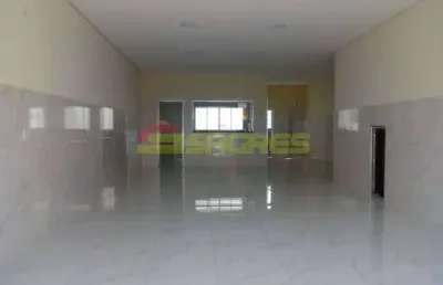 Sala comercial para alugar na Avenida Júlio Buono, 2724, Vila Constança, São Paulo