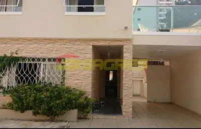 Casa com 7 quartos à venda na Quedas, 220, Vila Isolina Mazzei, São Paulo