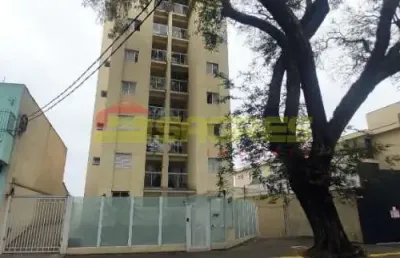 Apartamento com 2 quartos para alugar na Rua Maria Cândida, 606, Vila Guilherme, São Paulo