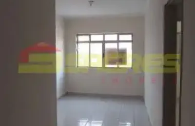 Apartamento com 02 dormitórios, 90m²- jardim japão por: r$ 2.200,00