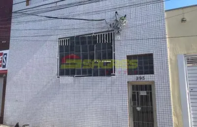 Kitnet / Stúdio para alugar na Rua Tomás Speers, 295, Vila Maria Baixa, São Paulo
