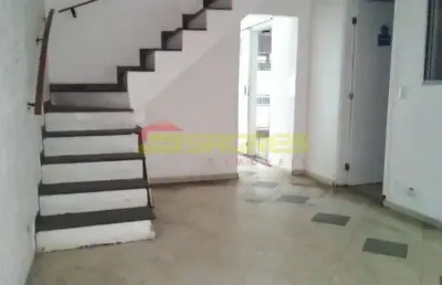 Prédio para alugar na Rua Voluntários da Pátria, 3331, Santana, São Paulo