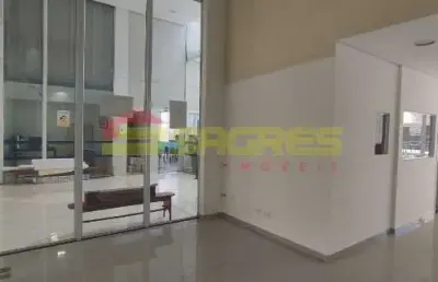 Ponto comercial para alugar na Rua Alfredo Pujol, 1659, Santana, São Paulo