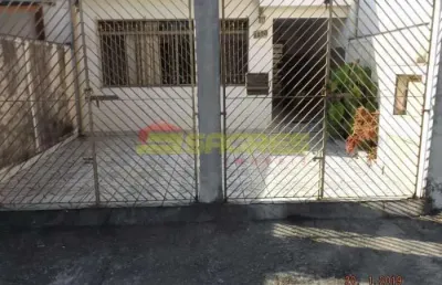 Casa com 2 quartos à venda na Rua Osaka, 1298, Jardim Japão, São Paulo