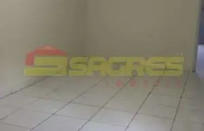 Apartamento com 2 quartos para locação, por r$ 2.000,00