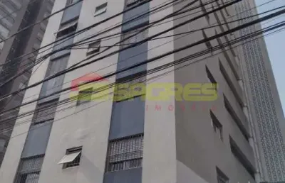 Apartamento 56m² na vila dom pedro ll por r$ 2.300,00 locação e r$ 480.000,00 venda