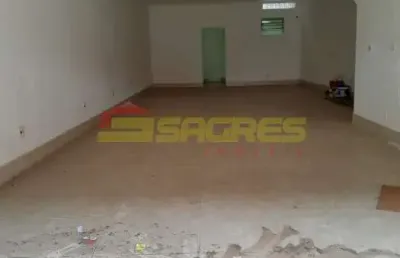 Sala comercial para alugar na Avenida Cruzeiro do Sul, 2424, Canindé, São Paulo