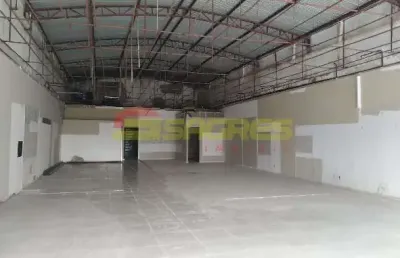 Sala comercial à venda na Rua Maria Cândida, 807, Vila Guilherme, São Paulo