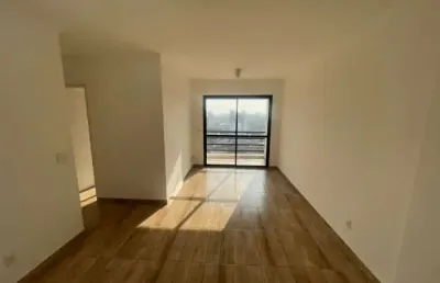 Apartamento com 03 dormitórios, canindé por: r$ 4.000,00