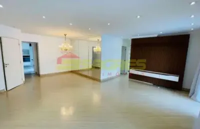 Apartamento com 3 quartos para alugar na Rua Marechal Hermes da Fonseca, 91, Santana, São Paulo