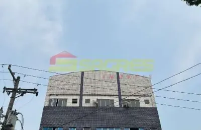 Kitnet com 01 dormitório, jardim japão por: r$ 900,00