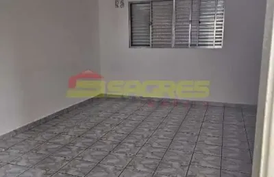 Apartamento com 1 quarto para alugar na Dos Machados, 63, Vila Guilherme, São Paulo