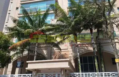 Apartamento com 110 m² 2 suítes 3 vagas de garagem em santana por r$ 1.290.000,00