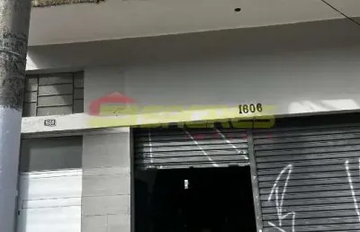 Casa com 2 quartos para alugar na Avenida General Ataliba Leonel, 1608, Santana, São Paulo