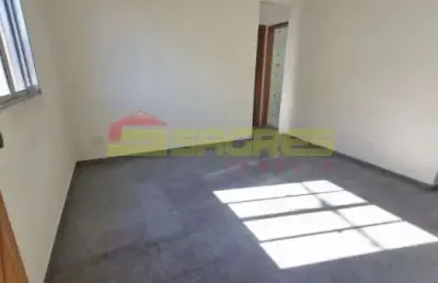 Apartamento na vila guilherme! 02 dormitórios, 53m² à venda por: r$ 230.000,00
